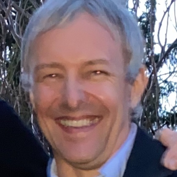 Meet your Posher, Ben - Picture 1 of 1